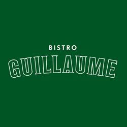 Bistro Guillaume