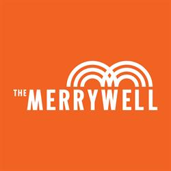 The Merrywell