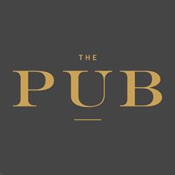 The Pub