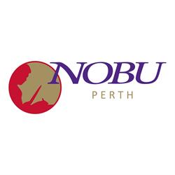 Nobu Perth