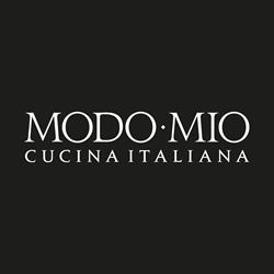 Modo Mio