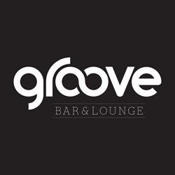 Groove Bar & Lounge