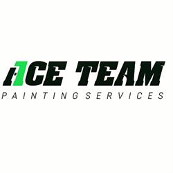 Ace Team Painting Services