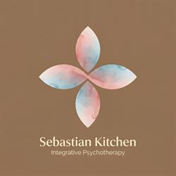 Sebastian Kitchen Integrative Psychotherapy