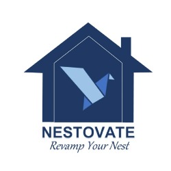 Nestovate Pty Ltd