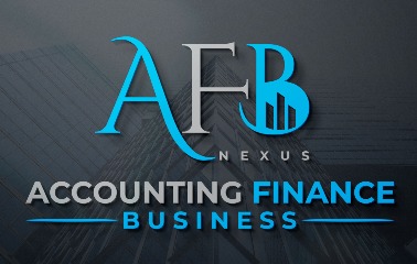 AFB Nexus Pty Ltd