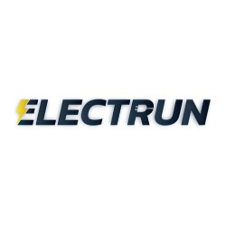 Electrun Electrical Solutions