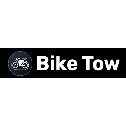 Bike Tow