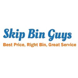 Skip Bin Guys