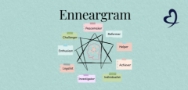 enneagram in relationships.png