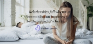 unhealthy communication patterns.png