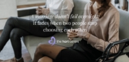relationship counselling for couples.png