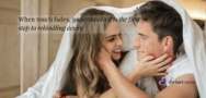 sexless marriage.png