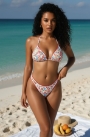Swimwear