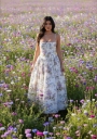 Womans fashion
