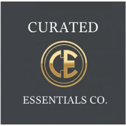 Curated Essentials Co