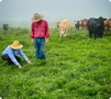 Field Farming