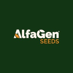 AlfaGen Seeds Head Office