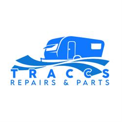 TRACCS Repairs and Parts