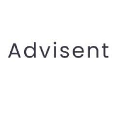Advisent