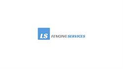 LS Fencing Services Pty Ltd