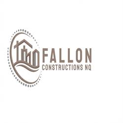 Fallon Constructions NQ
