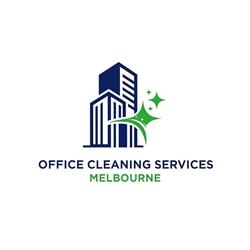 Commercial Office Cleaning Melbourne