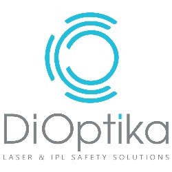 DiOptika