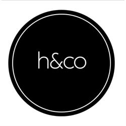 H&Co