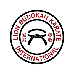 LBKI Karate