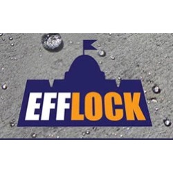 Efflock