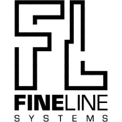 Fineline Systems Pty Ltd