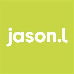 JasonL Office Furniture - Perth