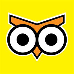 NightOwl Convenience
