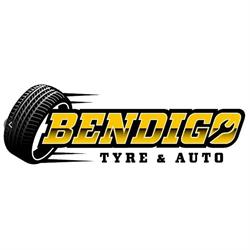 Bendigo Tyre & Auto (Formerly Beaurepaires Bendigo)