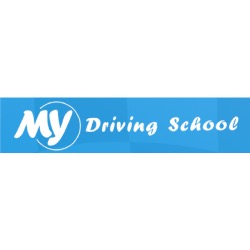 My Driving School