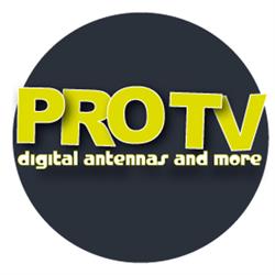 Pro TV Perth