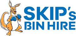 Skips Bin Hire