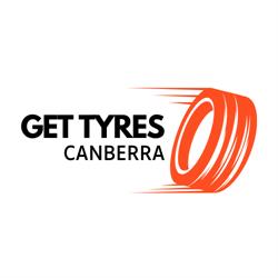 Get Tyres Canberra