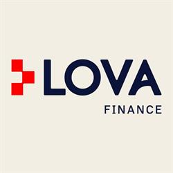 Lova Finance