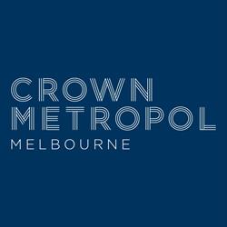 Crown Metropol Melbourne