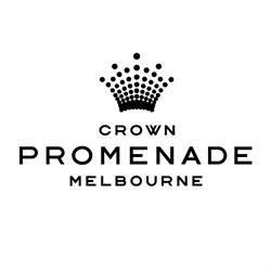 Crown Promenade Melbourne