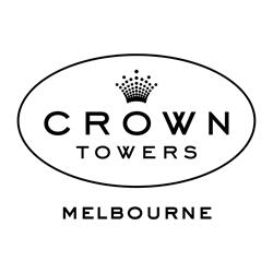 Crown Towers Melbourne