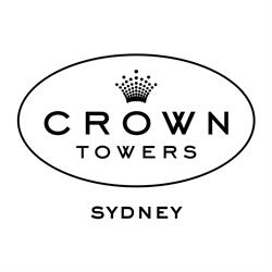 Crown Towers Sydney
