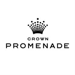 Crown Promenade Perth