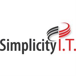 Simplicity IT