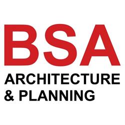 BSA Architecture & Planning