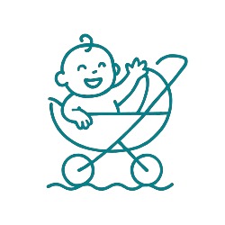 Sydney Baby Rentals
