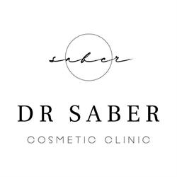 Dr Saber Cosmetic Clinic