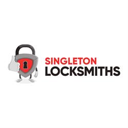 Singleton Locksmiths